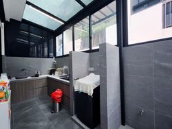 Luxus Hills (ph 7) (D28), Terrace #603982521